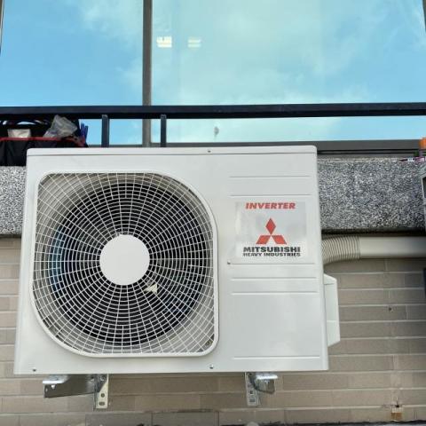 永樂電器工程行 - 