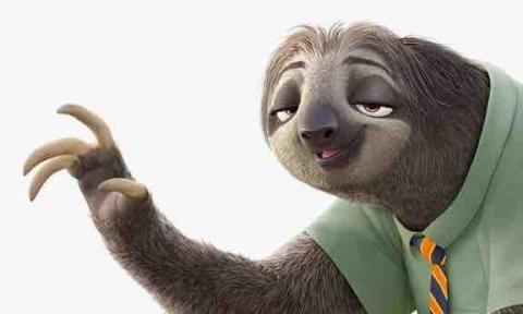 新社家事服務員推薦pc