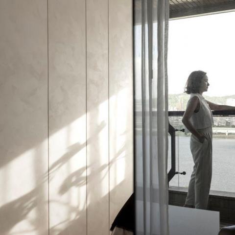 提供cad服務的專家維室所