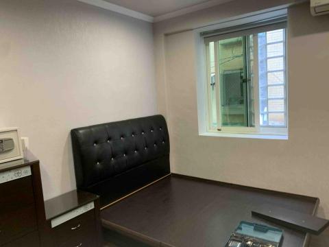 億年壁紙窗薕 - 