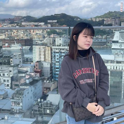 提供景點苗栗服務的專家湯雅琁