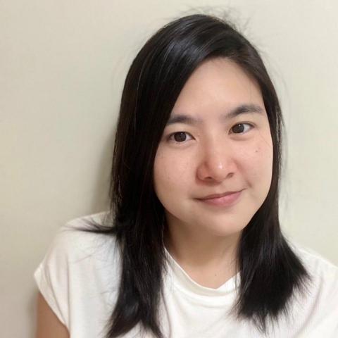 咪呀扣miyako收納整理無痛搬家