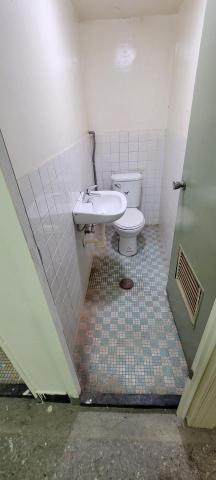 凱銓行 - 更換新衛浴