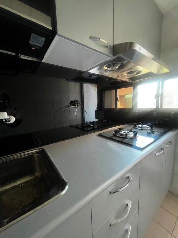 閣立浴室翻新 老屋翻新GELi - 