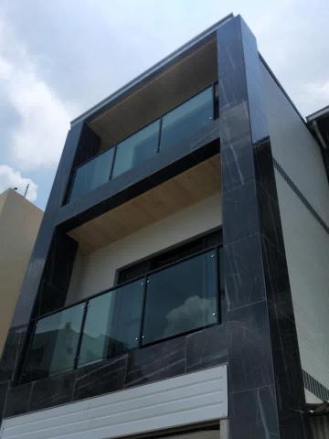 閣立浴室翻新 老屋翻新GELi - 