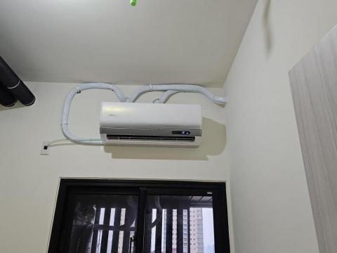 永樂電器工程行 - 
