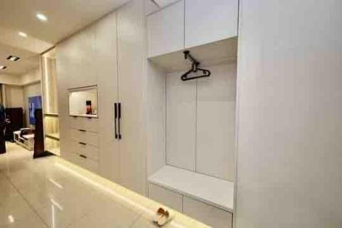 鄒舜翔 - 鞋櫃/收納櫃/置物櫃