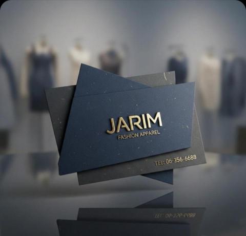 小余網路工作坊 - 服飾業各片