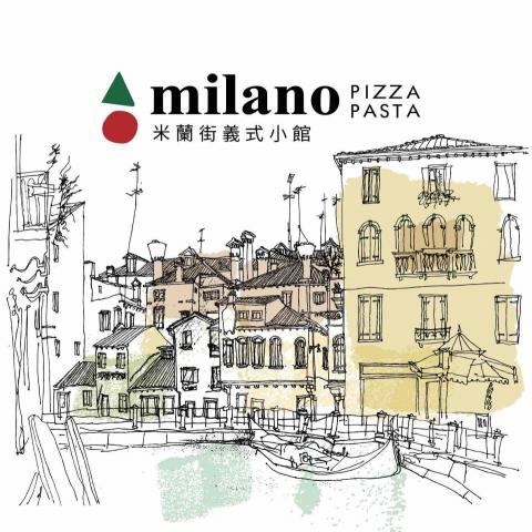 蘭姐外燴餐飲團隊