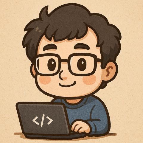 提供wix網域服務的專家資工學長