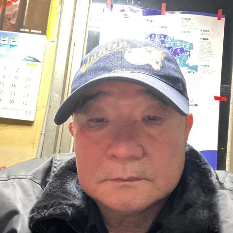 提供工作服訂做服務的專家張永新