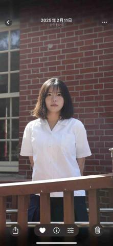 苓雅自然發音老師推薦戴妘家