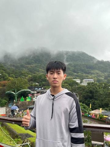 提供台灣之星服務的專家王文忠