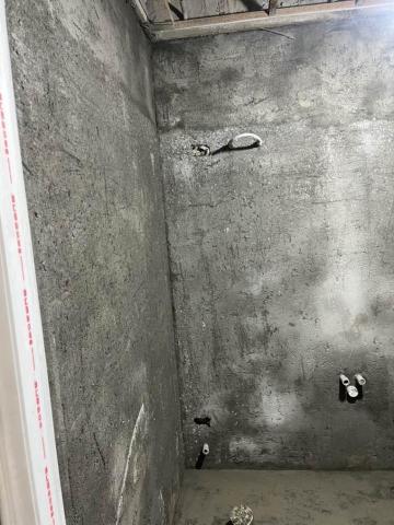 林哲維 - 廁所翻修