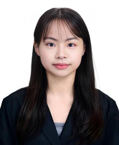 提供27服務的專家Mia