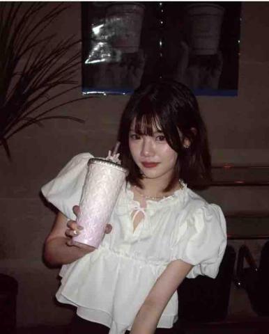 提供發音庫服務的專家簡苡芸