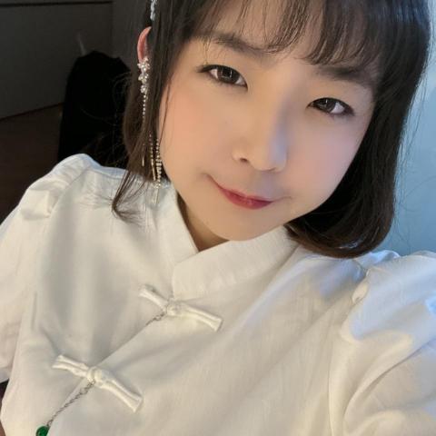 提供時間管理服務的專家江多多