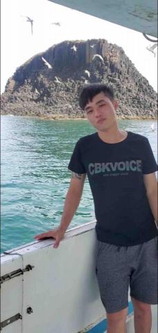 提供就業通服務的專家攏赫通衛生工程行