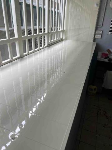 夫妻同心工作室 - 清潔後