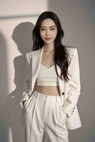 提供諮詢師服務的專家沅芯美學