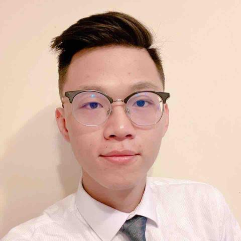 彰化櫥櫃門片廠商推薦鄒舜翔