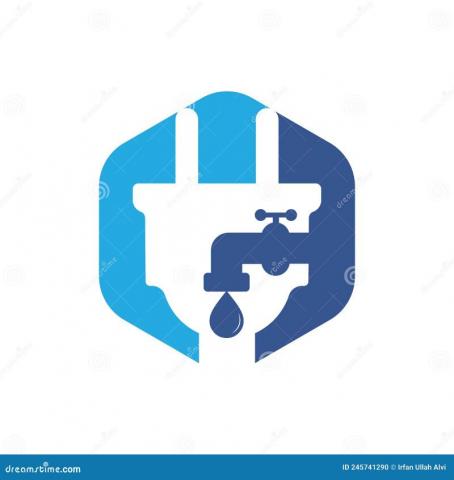 提供水電管線重拉費用服務的專家金宥水電維修社