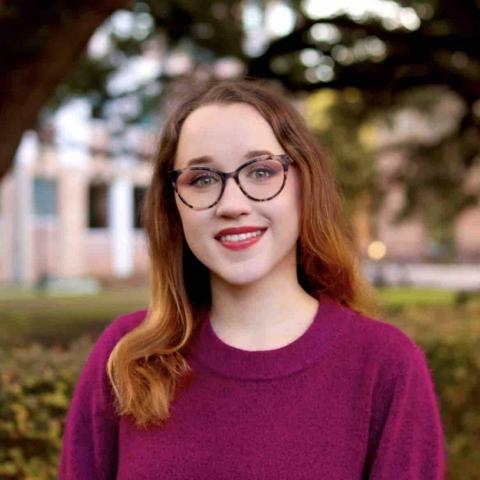 提供irent審核服務的專家雷莉莉 Lily Remington