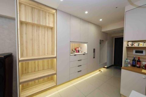 鄒舜翔 - 鞋櫃/收納櫃/置物櫃