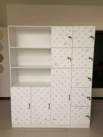 安和淘寶貨組裝 - 