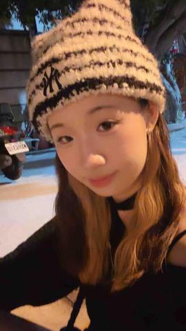 提供54服務的專家楊舜雯