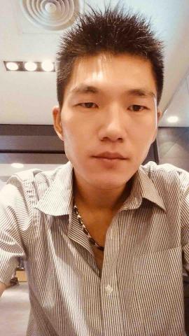 新竹市香山區地暖安裝廠商推薦曹宇宏