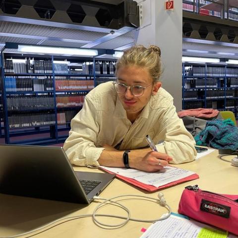 提供包包男生服務的專家誠澤