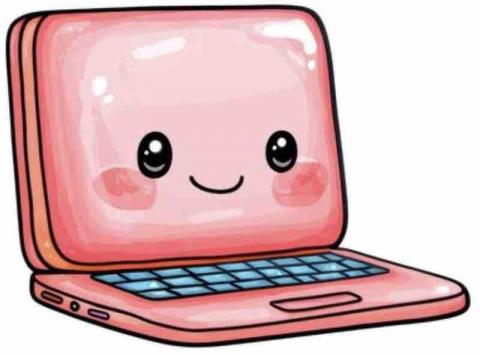 小型資訊工作室