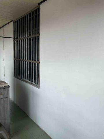 諹光個人工作室 - U