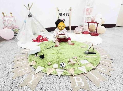 主持人Phoebe｜菲比尋常的菲比 - 