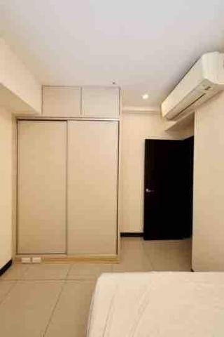 鄒舜翔 - 衣櫃（滑門）