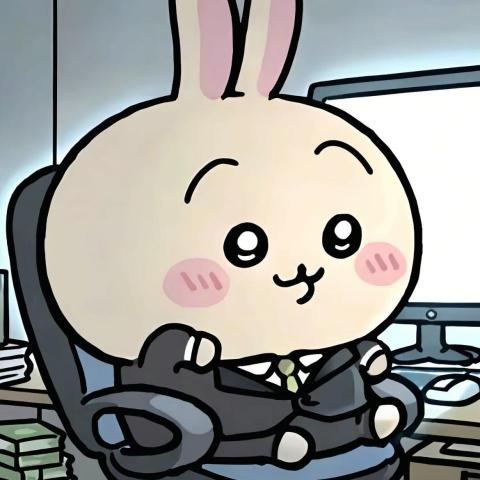 提供單人拉丁舞服務的專家阿焯