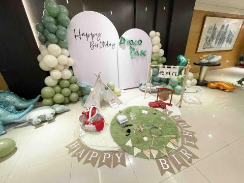 主持人Phoebe｜菲比尋常的菲比 - 