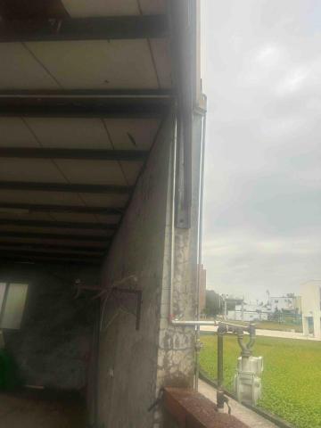 天然瓦斯配管維修 - 