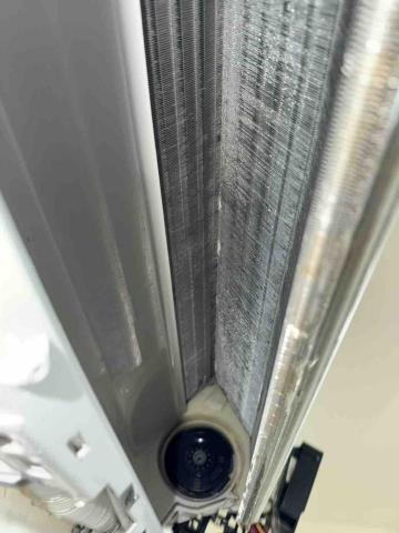 小宋-冷氣清洗 - 