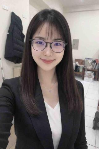 桃園區窗簾清潔專家推薦得雅窗飾木地板