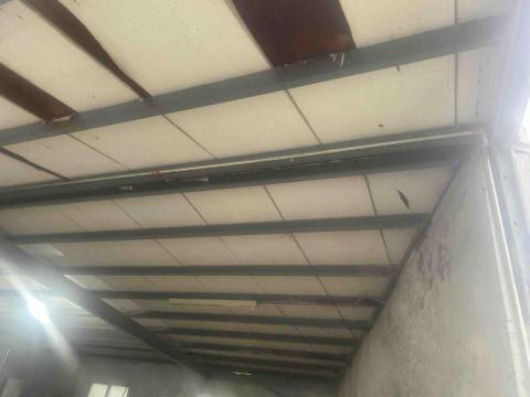 天然瓦斯配管維修 - 工工整整的管線 兼顧安全與美觀