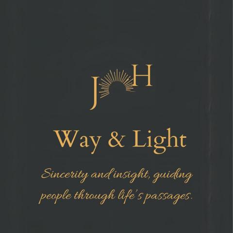 提供油漆刷具服務的專家JH