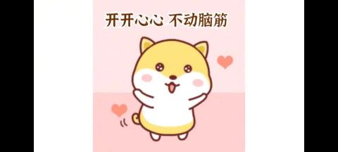 提供煮飯服務的專家Jake目前只有到府煮飯