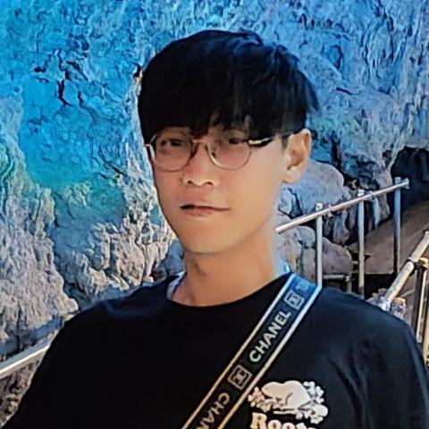 提供玻璃窗隔熱紙服務的專家Cheng