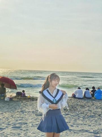 提供n4考古題服務的專家蘇庭萱