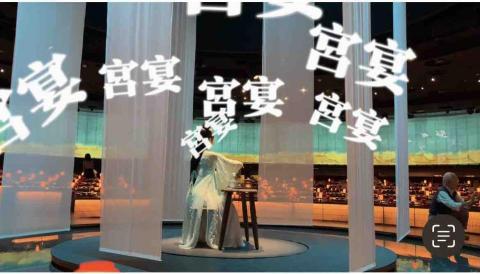 李阿澤 - 影片呈現