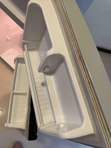 曾小姐（專做清潔、收納、搬家打包） - 