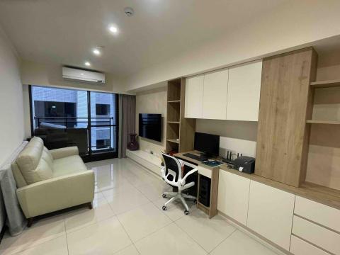 方圓之間 室內設計有限公司 - 