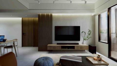 和隅室內設計 - 